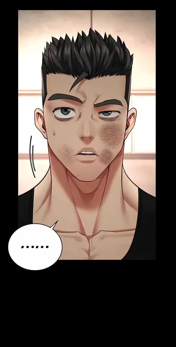 Giam Cầm Chap 65 - Next Chap 66