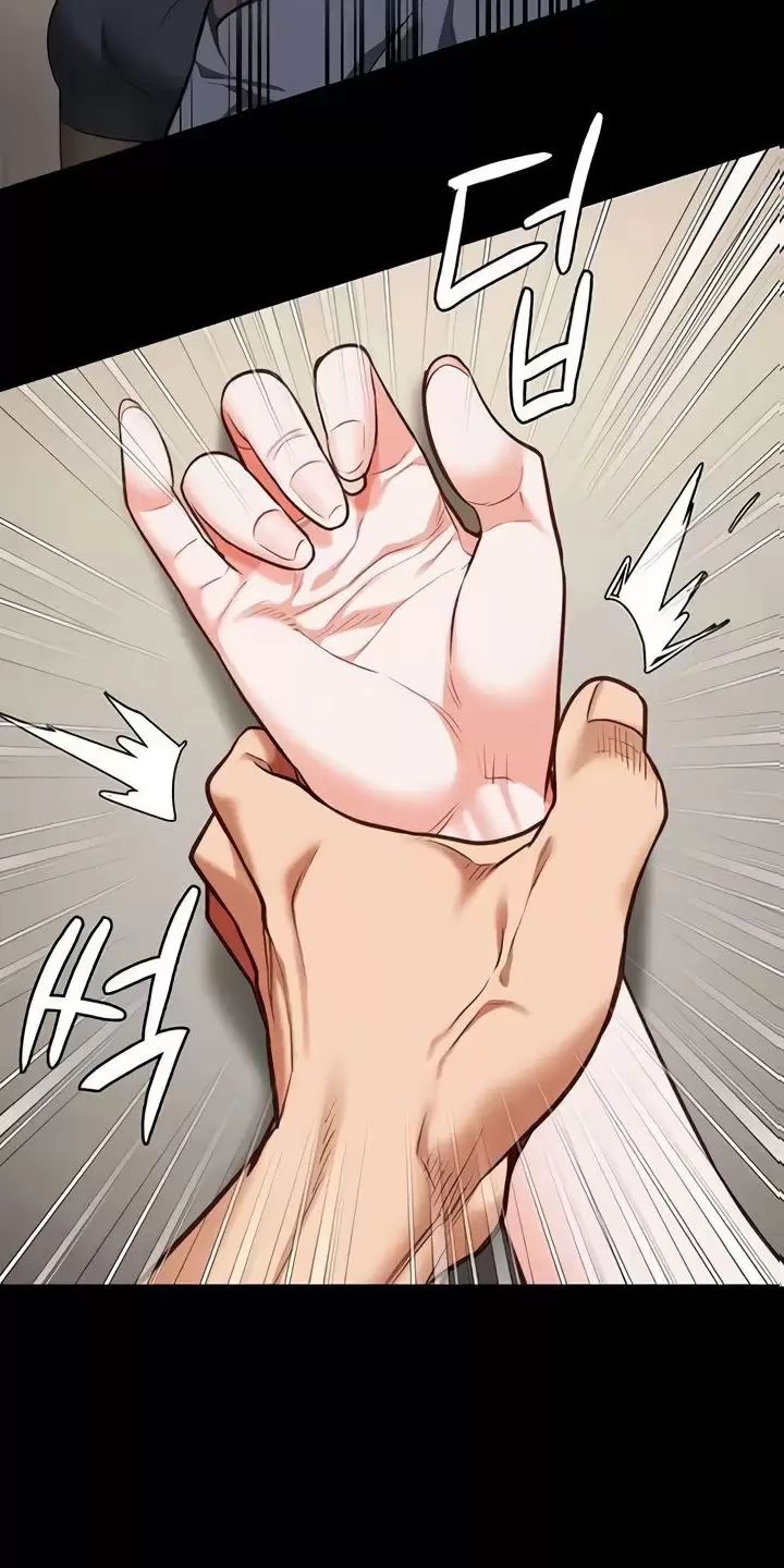 Giam Cầm Chap 65 - Next Chap 66