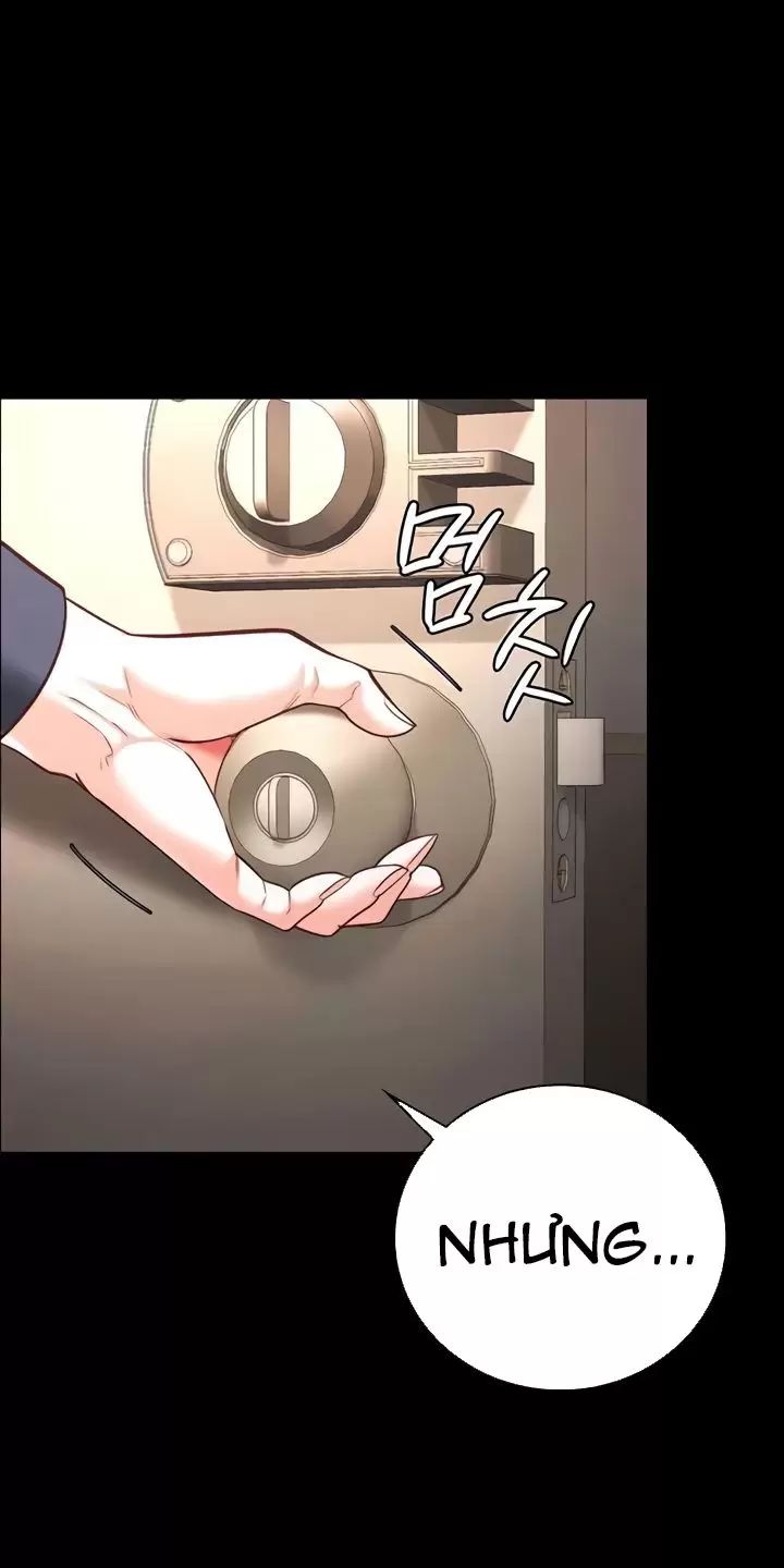 Giam Cầm Chap 65 - Next Chap 66