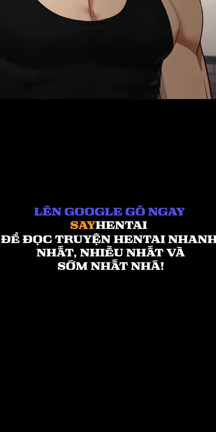 Giam Cầm Chap 65 - Next Chap 66