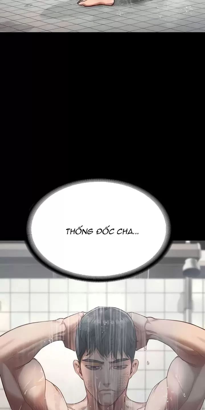 Giam Cầm Chap 65 - Next Chap 66