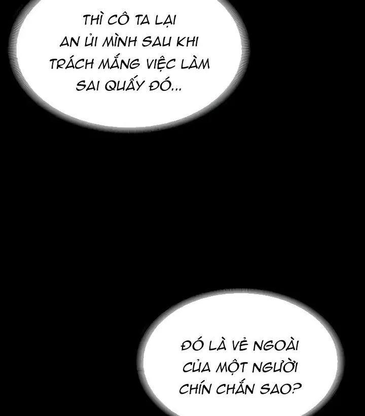 Giam Cầm Chap 65 - Next Chap 66