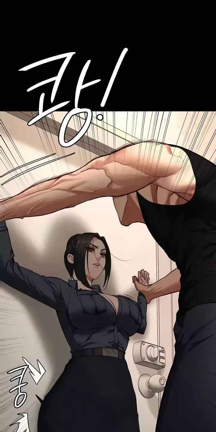 Giam Cầm Chap 65 - Next Chap 66