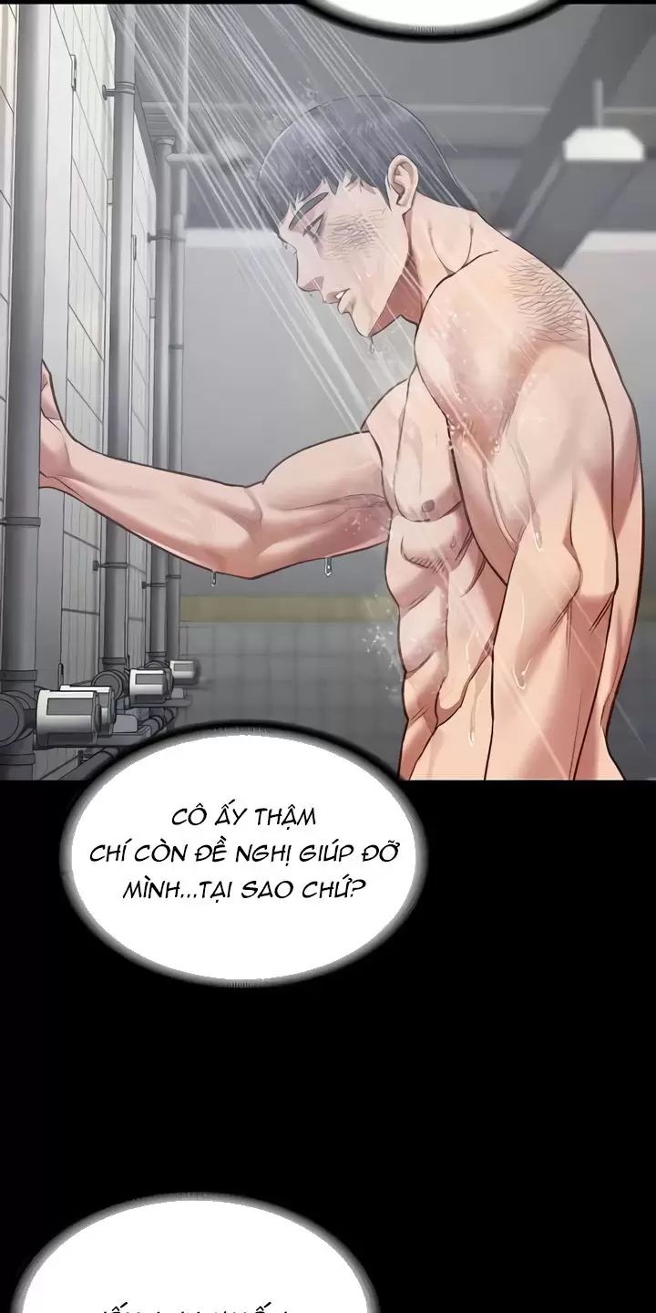 Giam Cầm Chap 65 - Next Chap 66