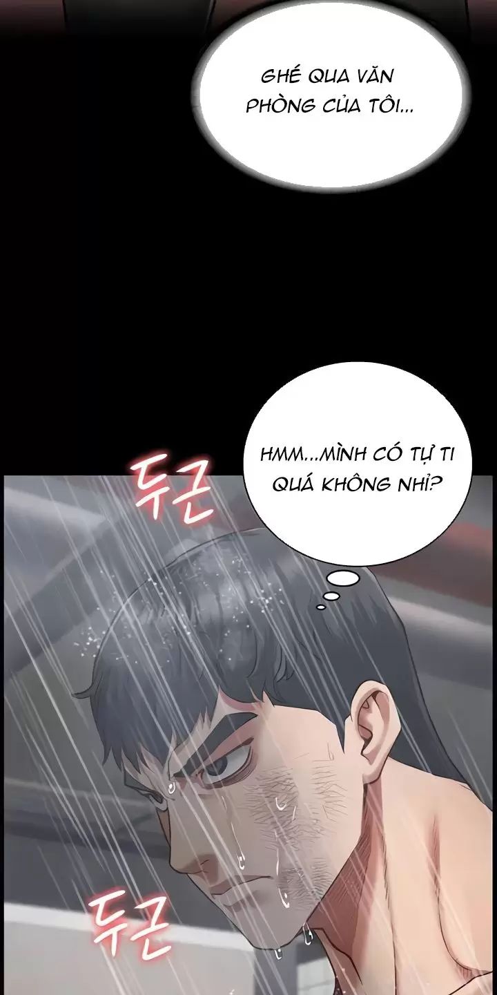 Giam Cầm Chap 65 - Next Chap 66