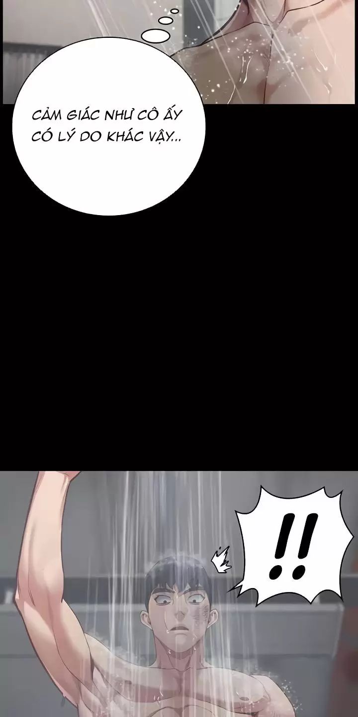 Giam Cầm Chap 65 - Next Chap 66