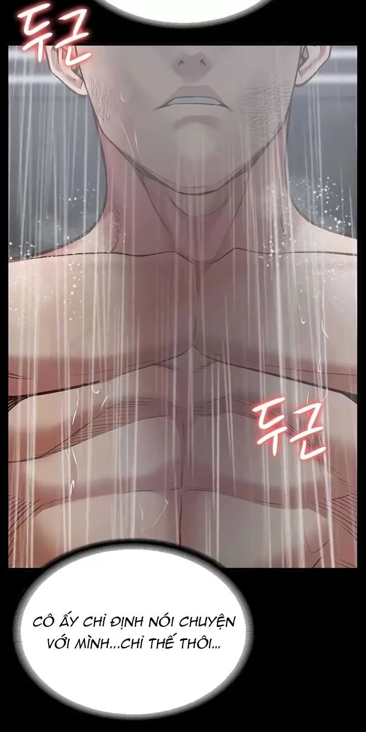 Giam Cầm Chap 65 - Next Chap 66