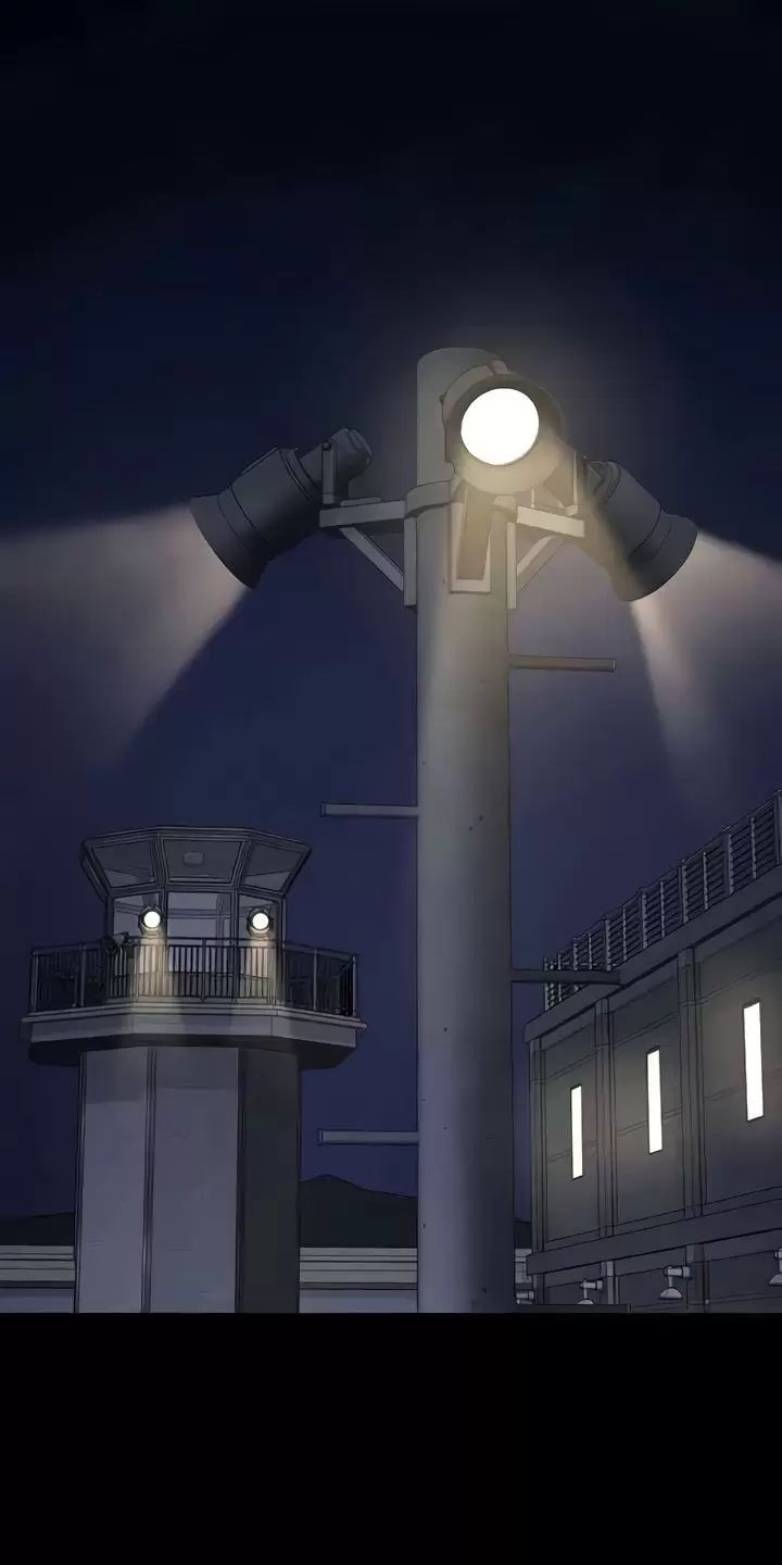 Giam Cầm Chap 65 - Next Chap 66