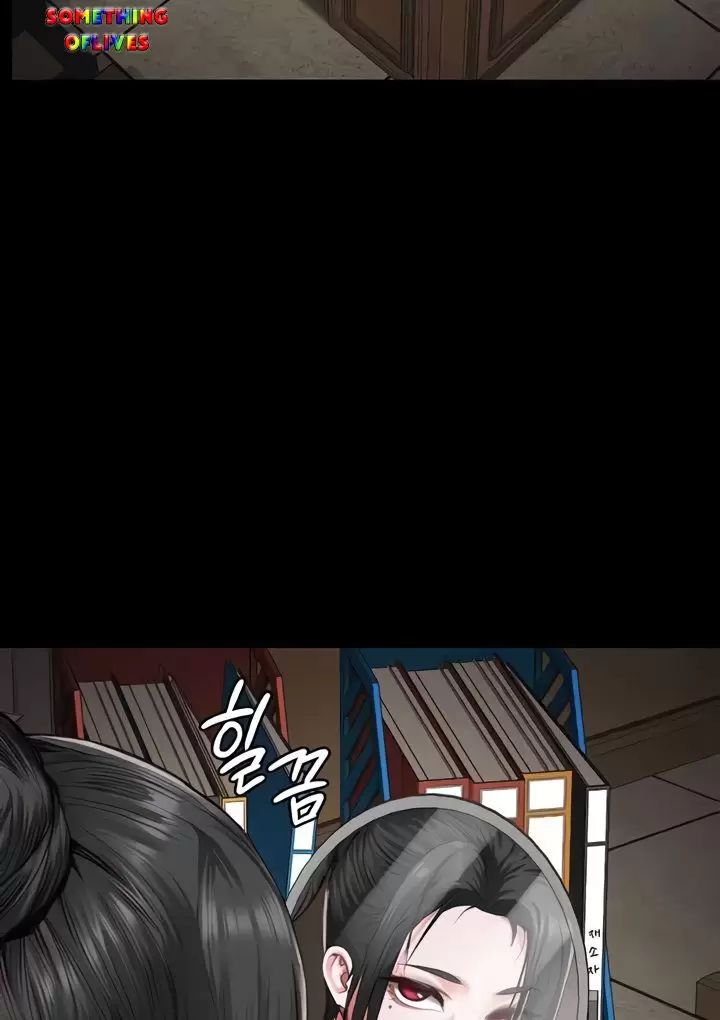 Giam Cầm Chap 65 - Next Chap 66