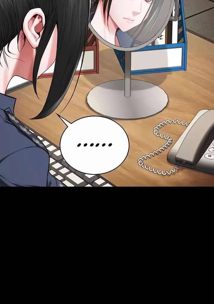 Giam Cầm Chap 65 - Next Chap 66