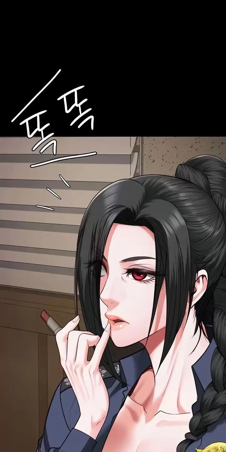 Giam Cầm Chap 65 - Next Chap 66