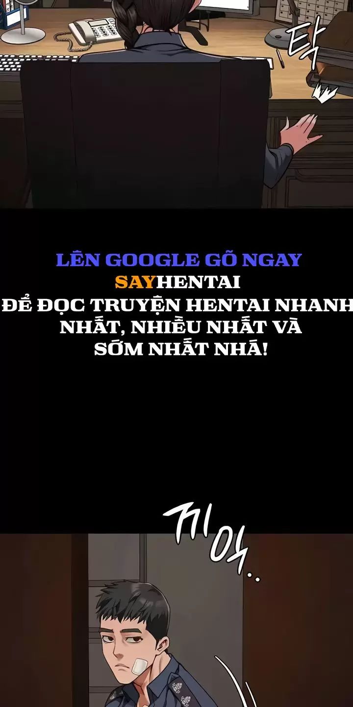 Giam Cầm Chap 65 - Next Chap 66