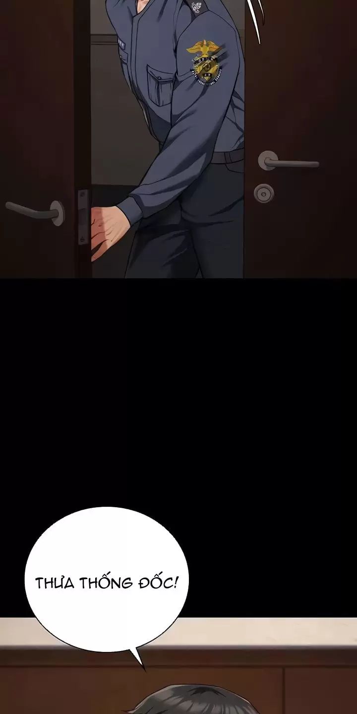 Giam Cầm Chap 65 - Next Chap 66