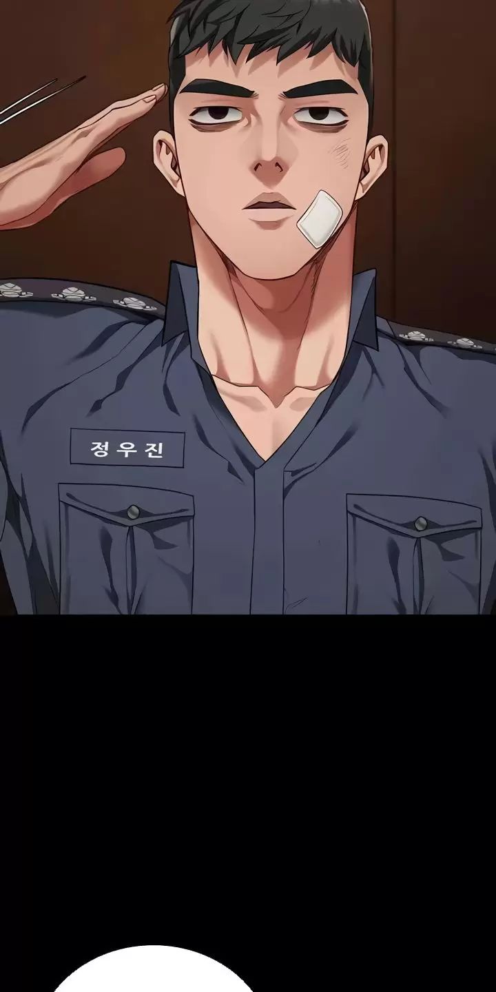 Giam Cầm Chap 65 - Next Chap 66