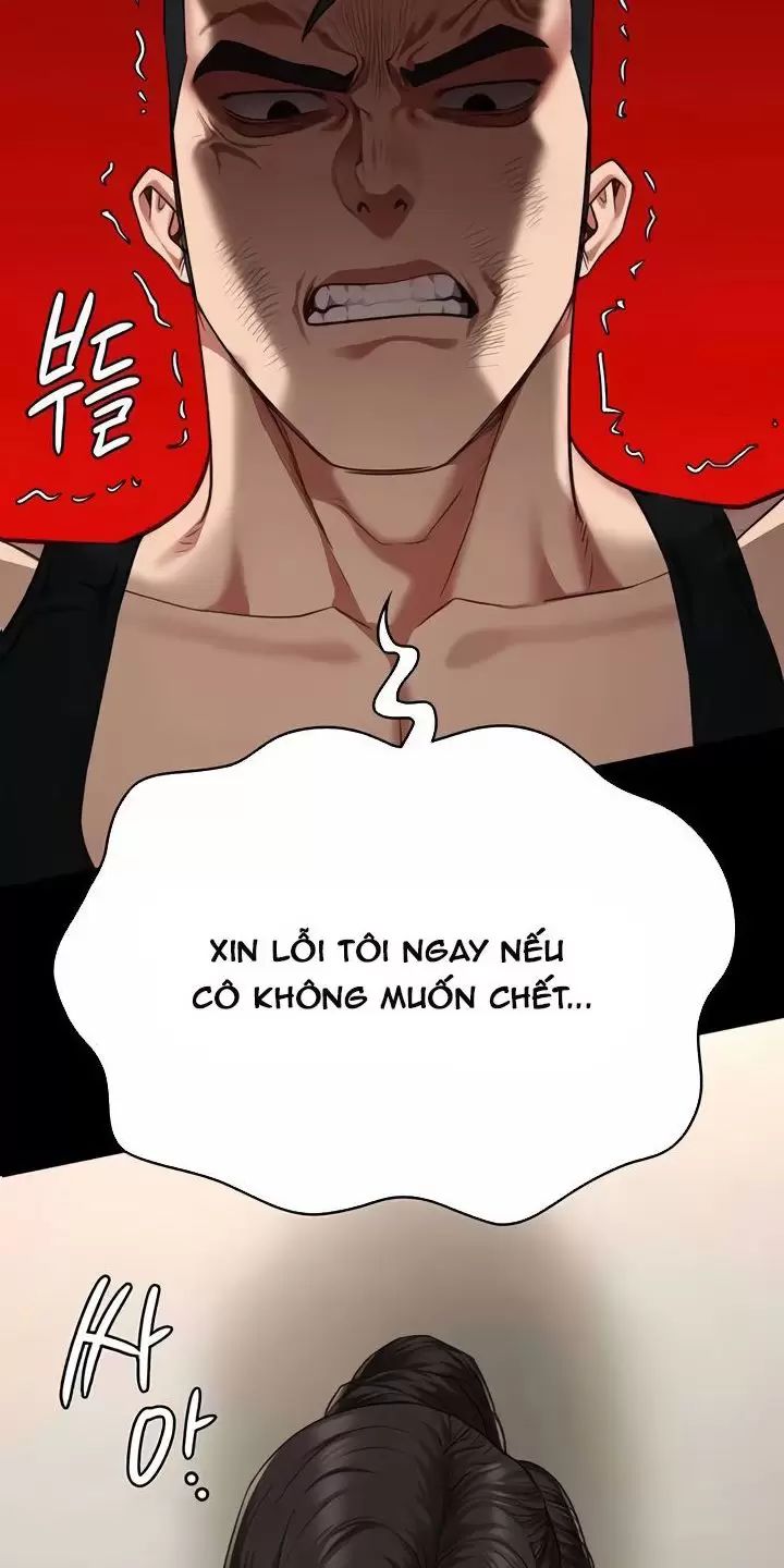 Giam Cầm Chap 65 - Next Chap 66