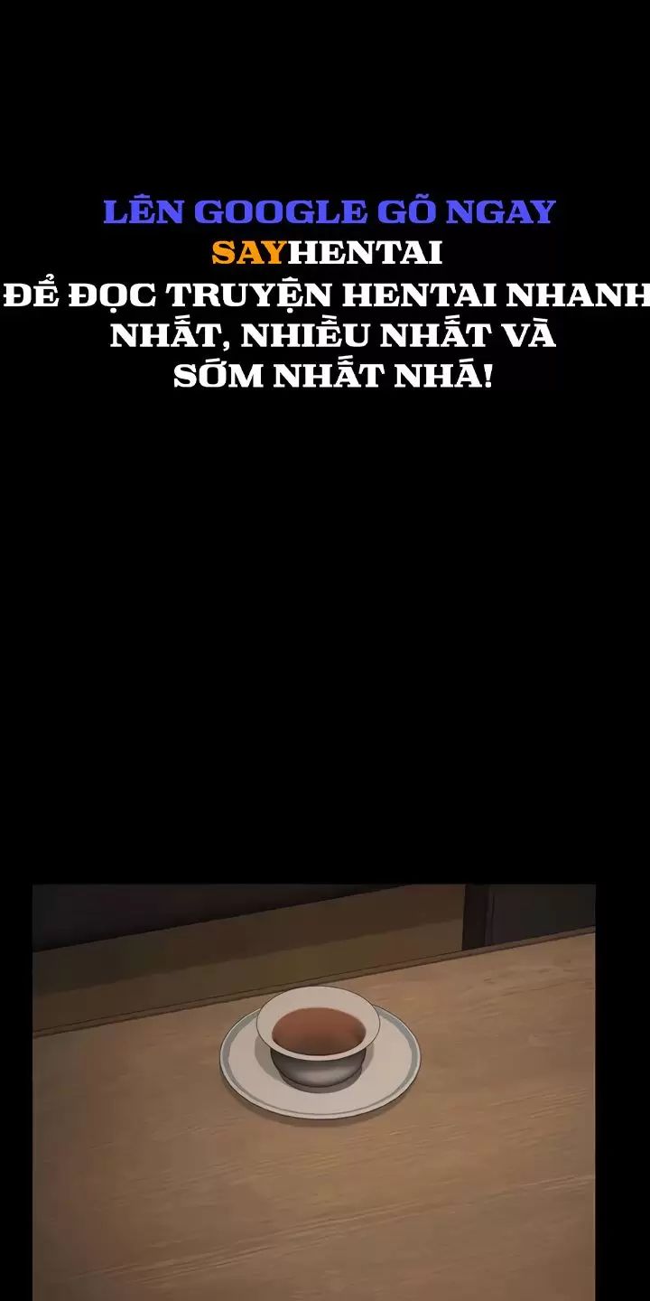 Giam Cầm Chap 65 - Next Chap 66