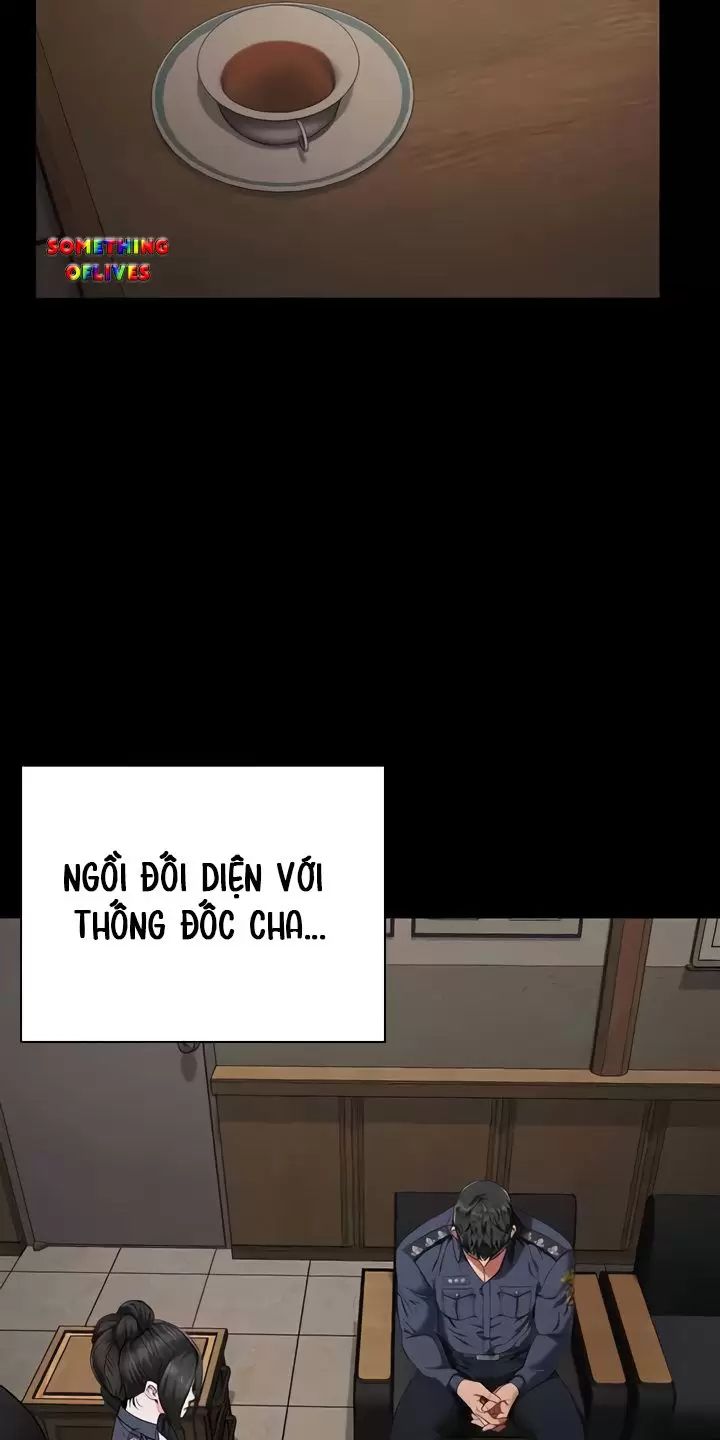 Giam Cầm Chap 65 - Next Chap 66