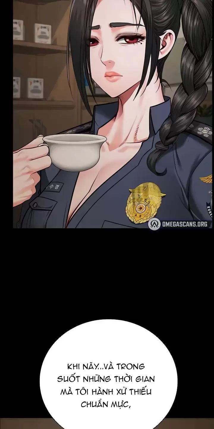 Giam Cầm Chap 65 - Next Chap 66