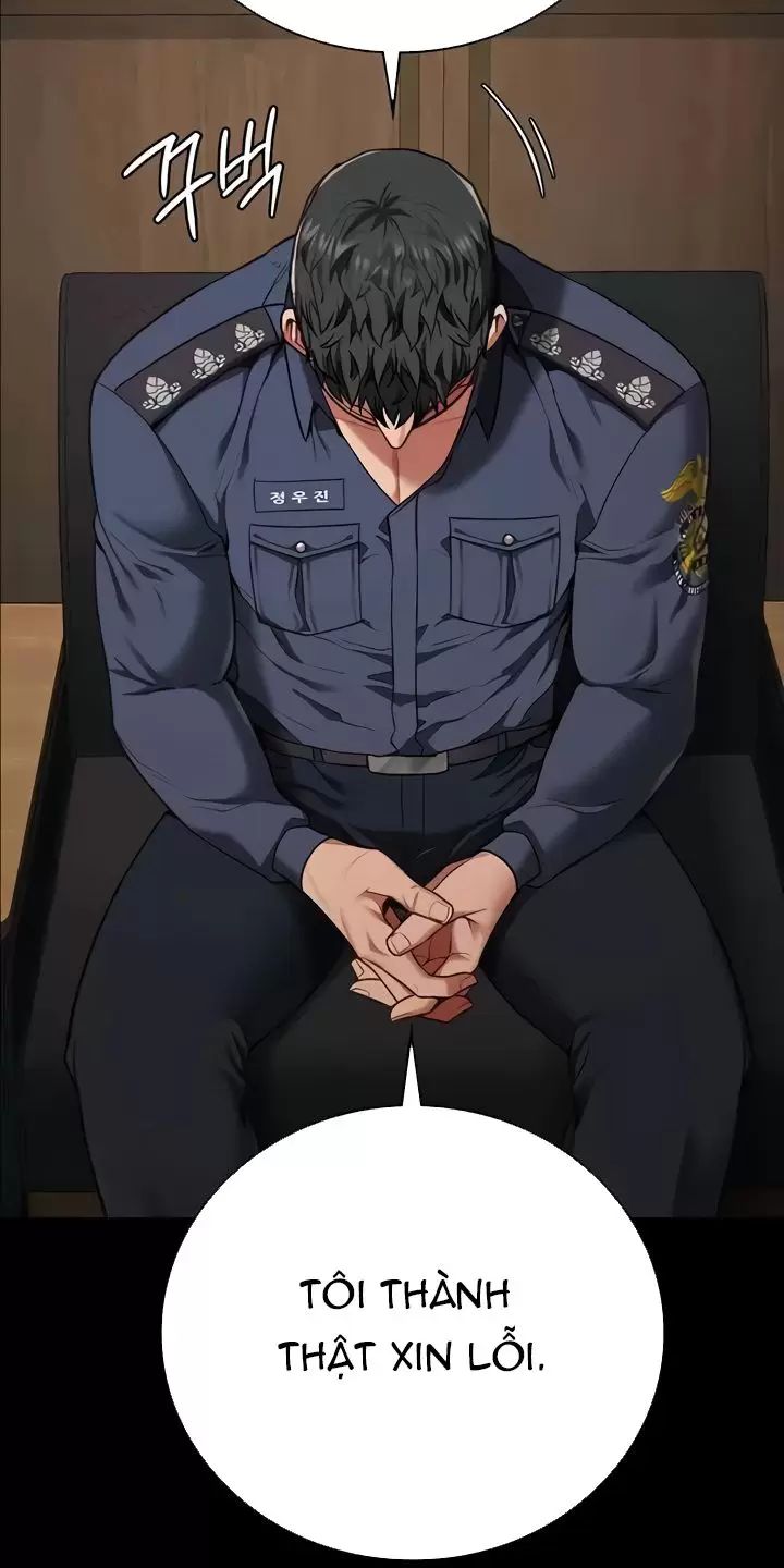 Giam Cầm Chap 65 - Next Chap 66