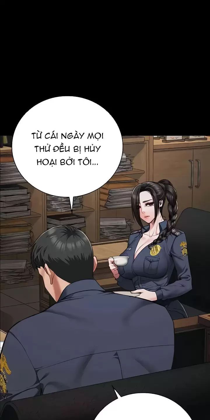 Giam Cầm Chap 65 - Next Chap 66