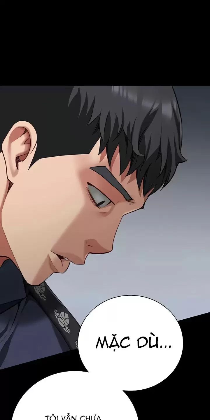 Giam Cầm Chap 65 - Next Chap 66