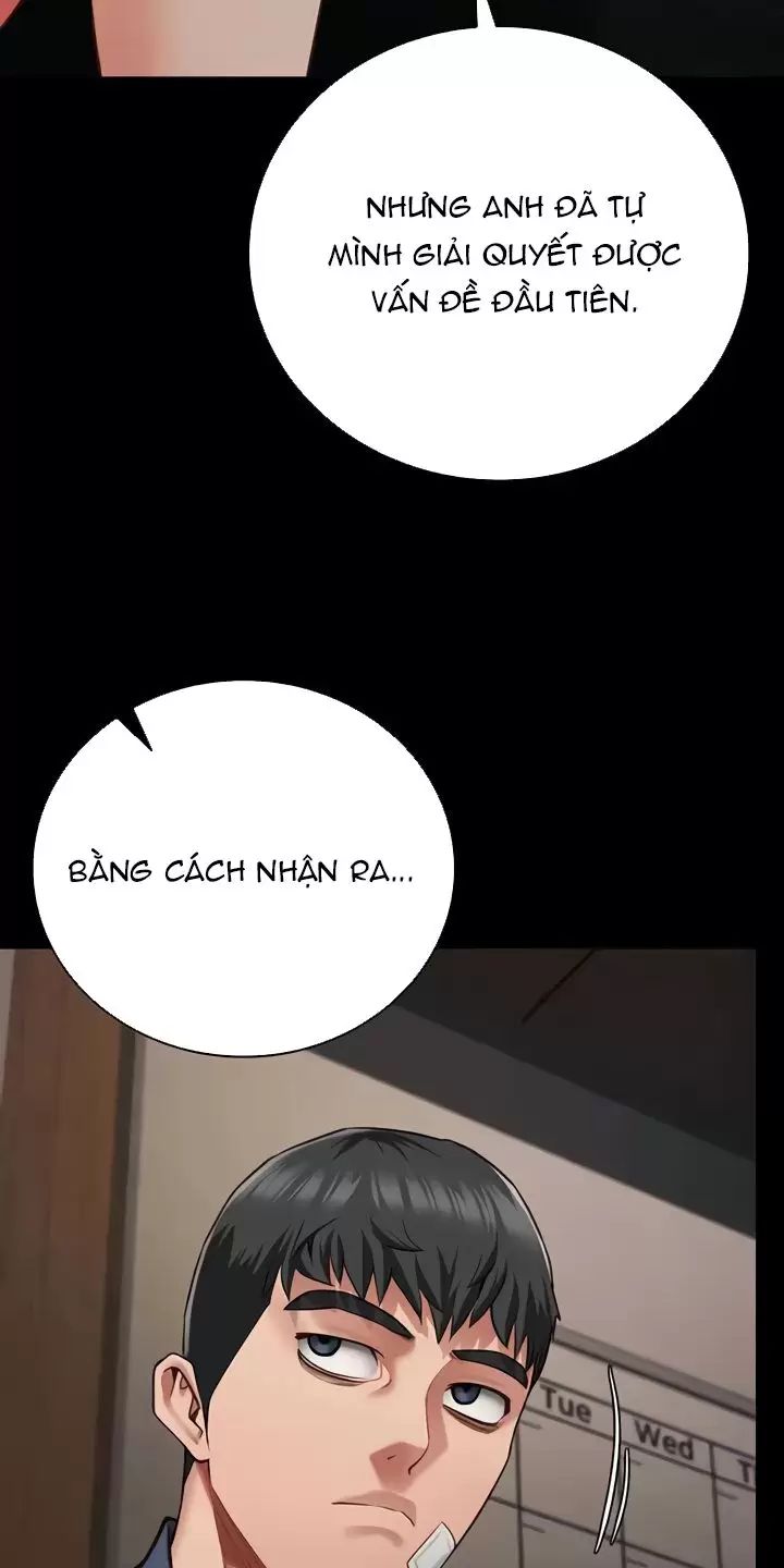 Giam Cầm Chap 65 - Next Chap 66