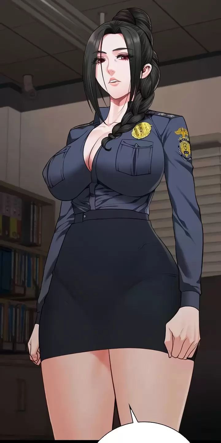 Giam Cầm Chap 65 - Next Chap 66