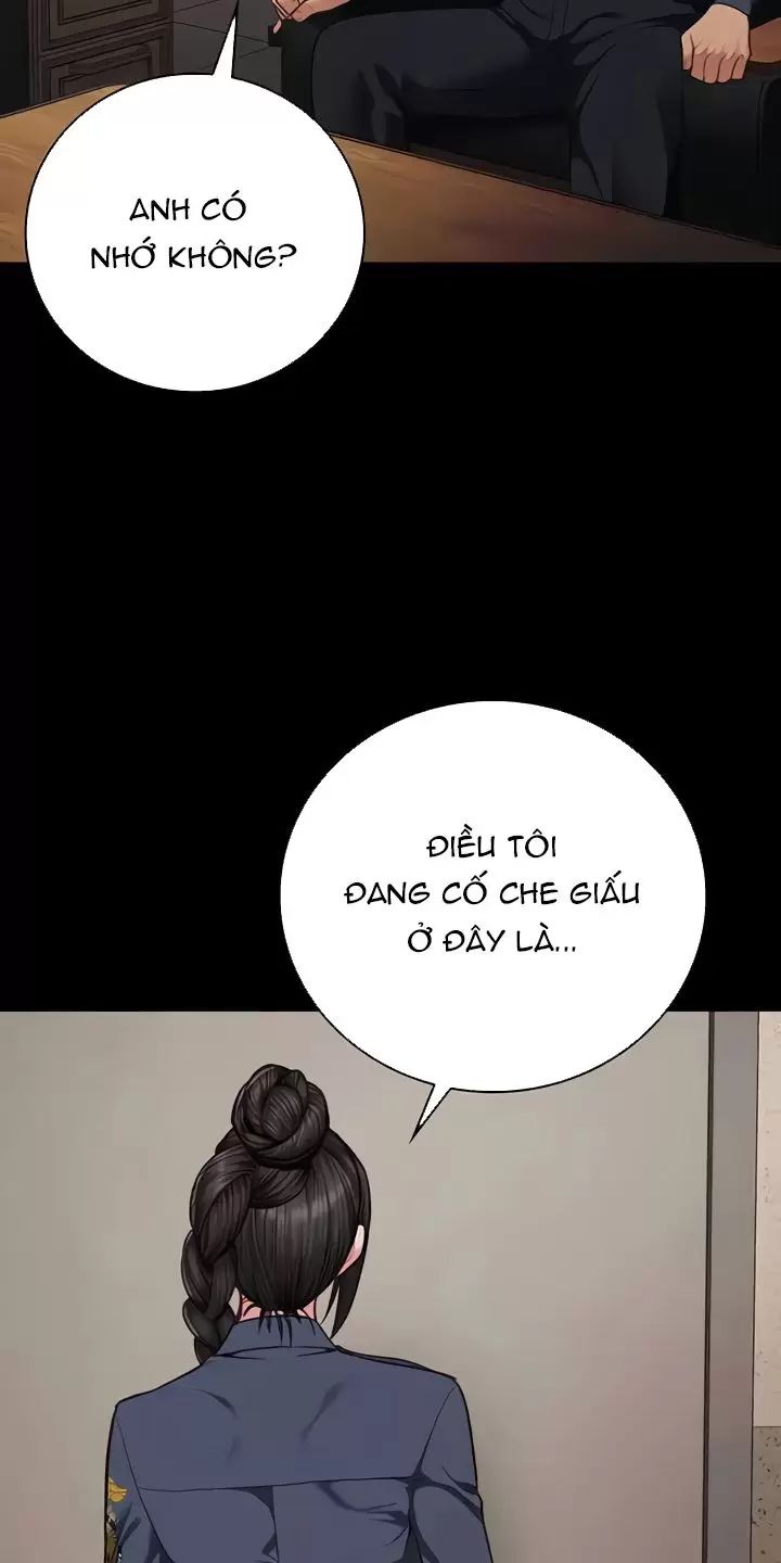 Giam Cầm Chap 65 - Next Chap 66