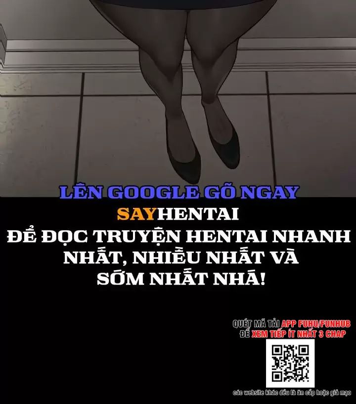 Giam Cầm Chap 65 - Next Chap 66