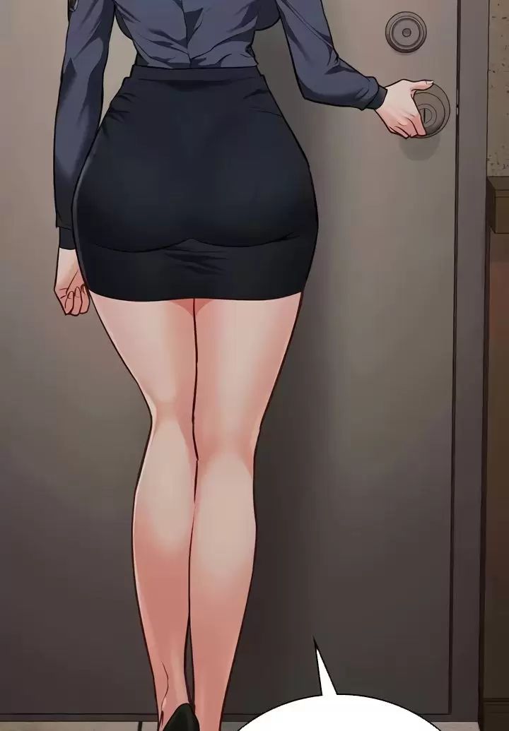 Giam Cầm Chap 65 - Next Chap 66