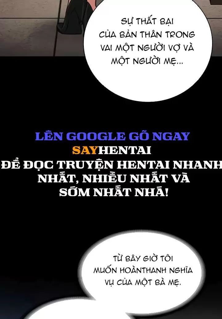 Giam Cầm Chap 65 - Next Chap 66