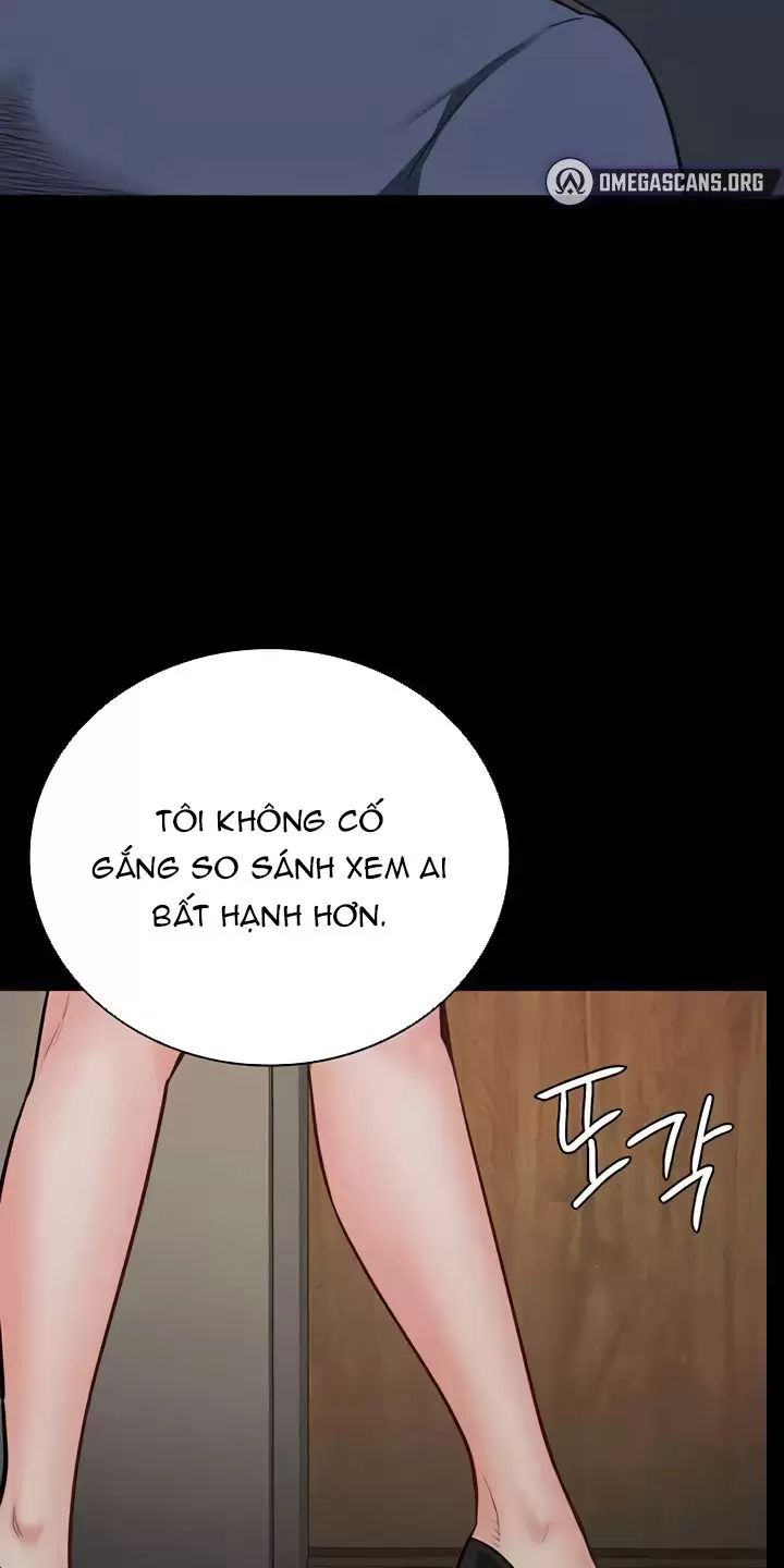 Giam Cầm Chap 65 - Next Chap 66