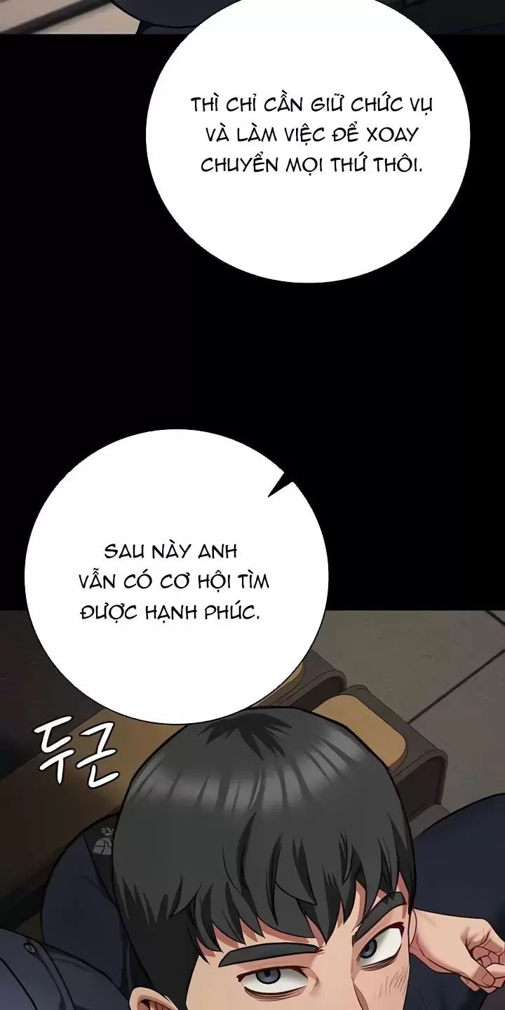 Giam Cầm Chap 65 - Next Chap 66