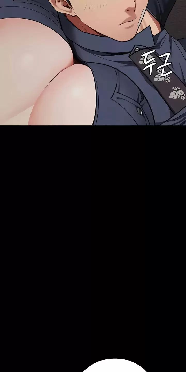 Giam Cầm Chap 65 - Next Chap 66