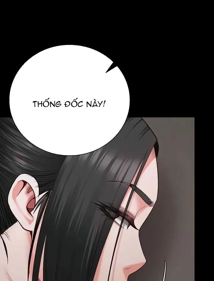 Giam Cầm Chap 65 - Next Chap 66