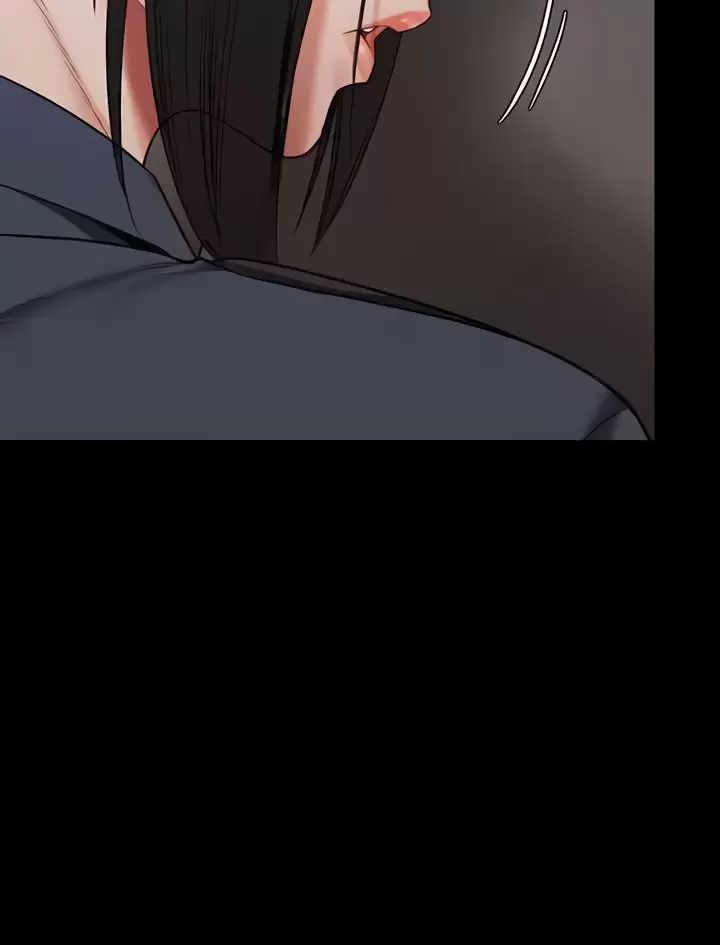 Giam Cầm Chap 65 - Next Chap 66