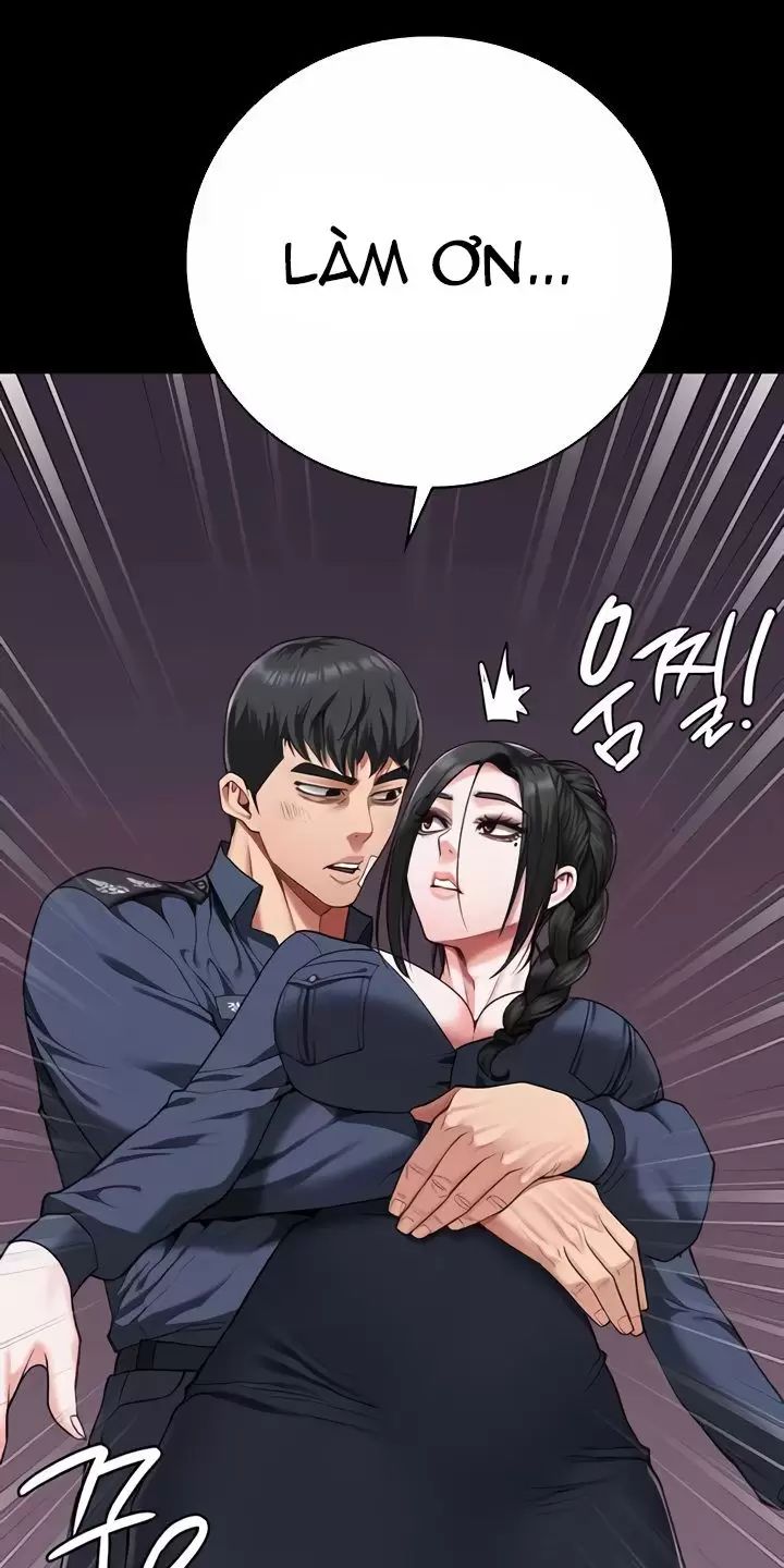 Giam Cầm Chap 65 - Next Chap 66