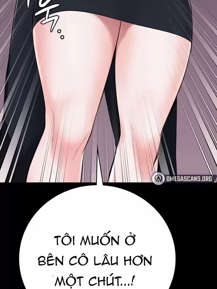 Giam Cầm Chap 65 - Next Chap 66