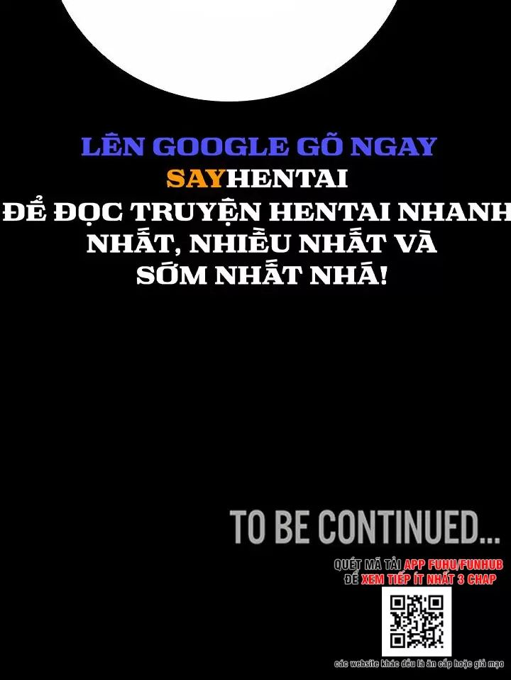 Giam Cầm Chap 65 - Next Chap 66