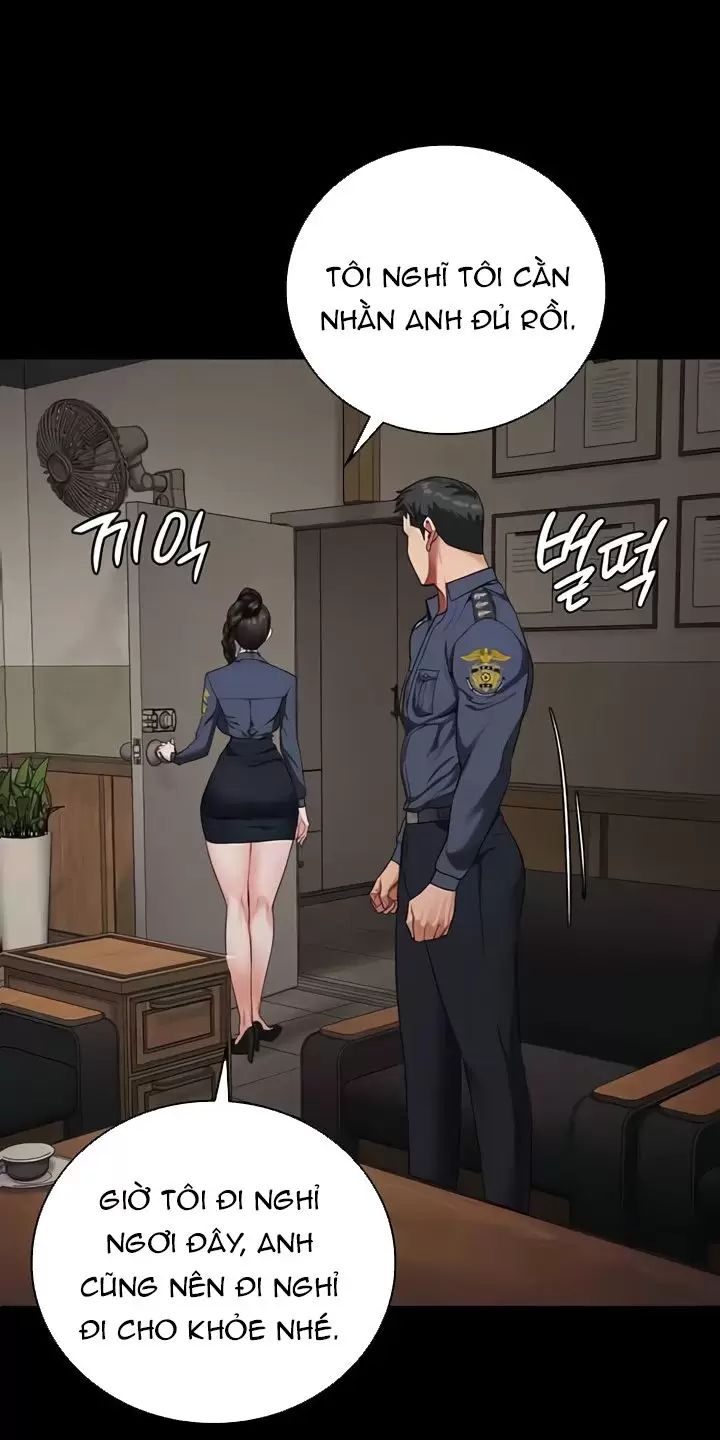 Giam Cầm Chap 66 - Next Chap 67