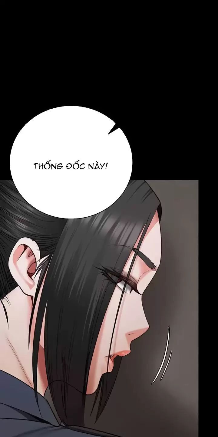 Giam Cầm Chap 66 - Next Chap 67