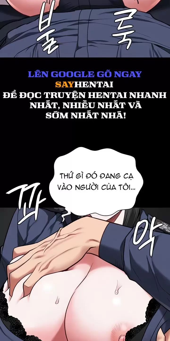 Giam Cầm Chap 66 - Next Chap 67