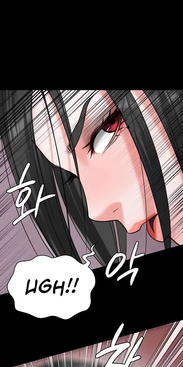 Giam Cầm Chap 66 - Next Chap 67