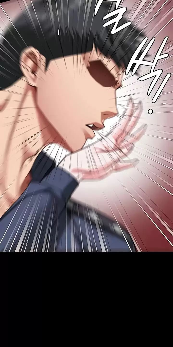 Giam Cầm Chap 66 - Next Chap 67