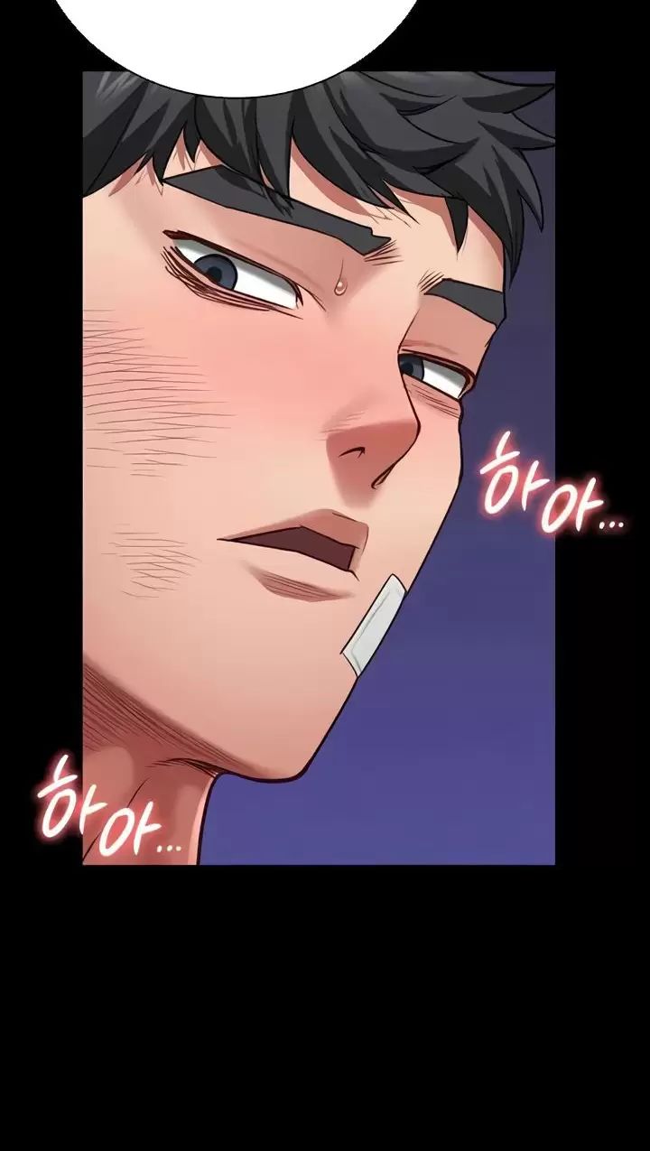 Giam Cầm Chap 66 - Next Chap 67