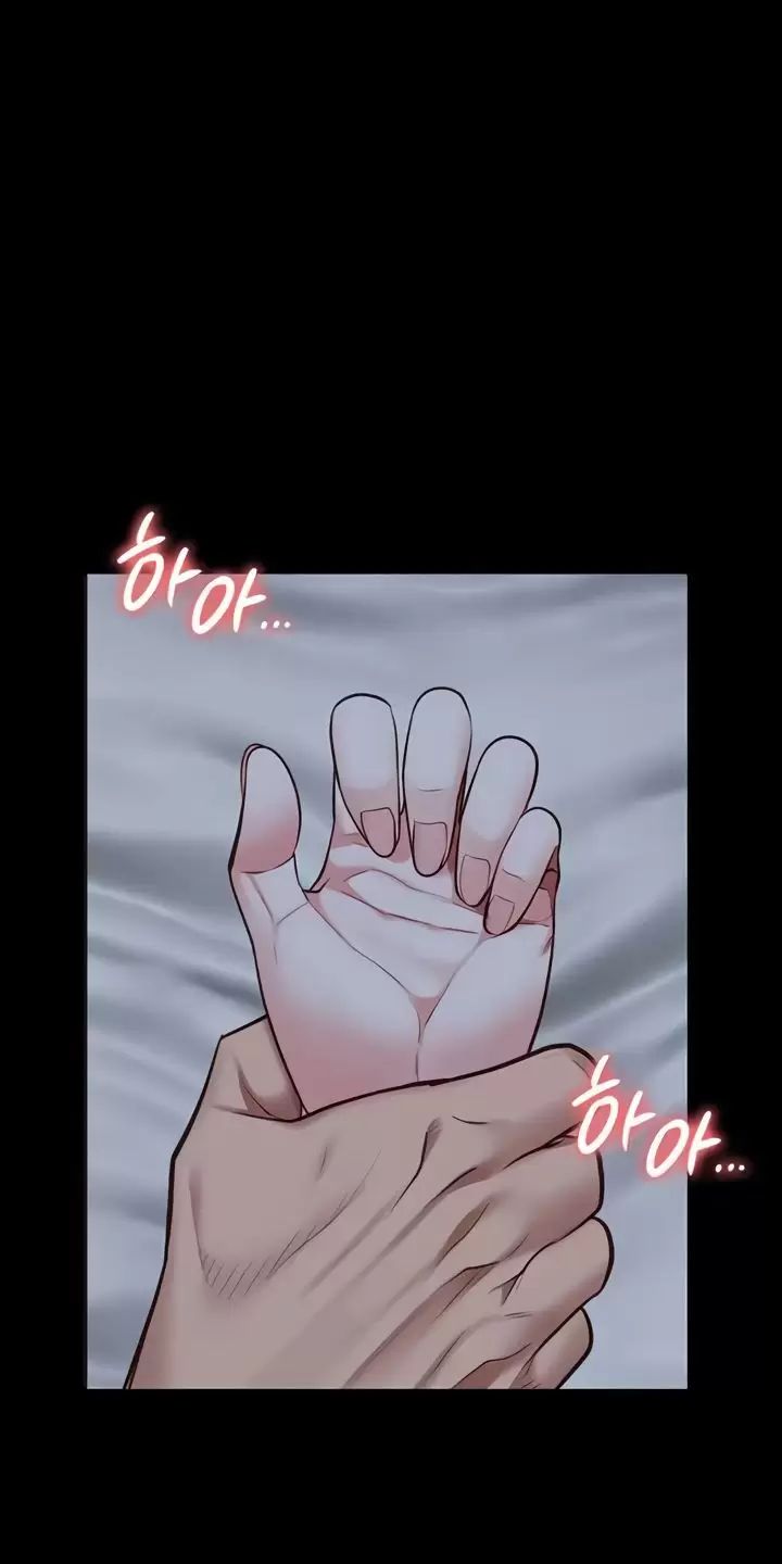 Giam Cầm Chap 66 - Next Chap 67