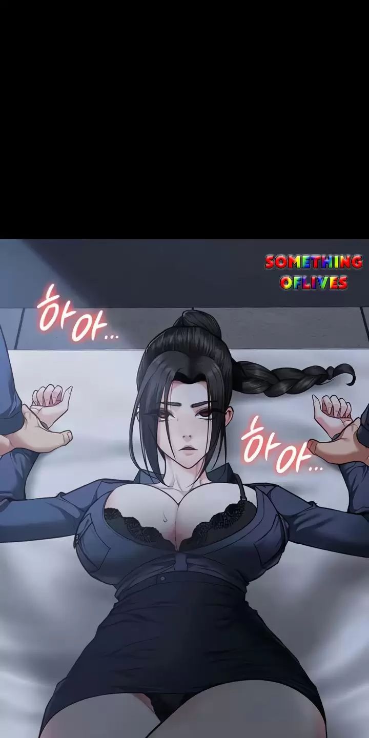 Giam Cầm Chap 66 - Next Chap 67