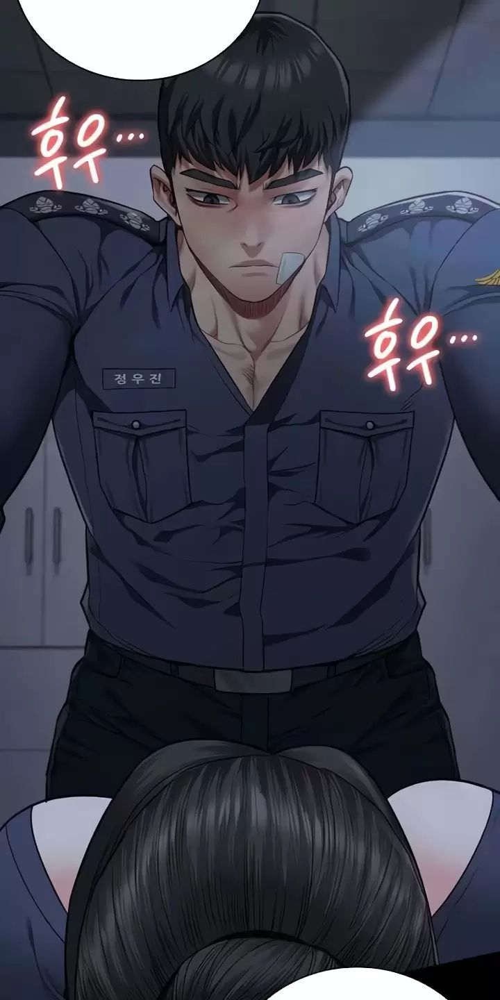 Giam Cầm Chap 66 - Next Chap 67