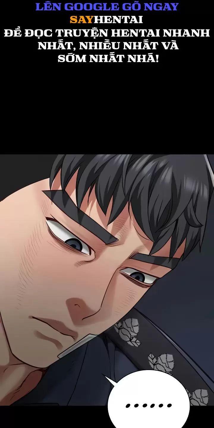 Giam Cầm Chap 66 - Next Chap 67