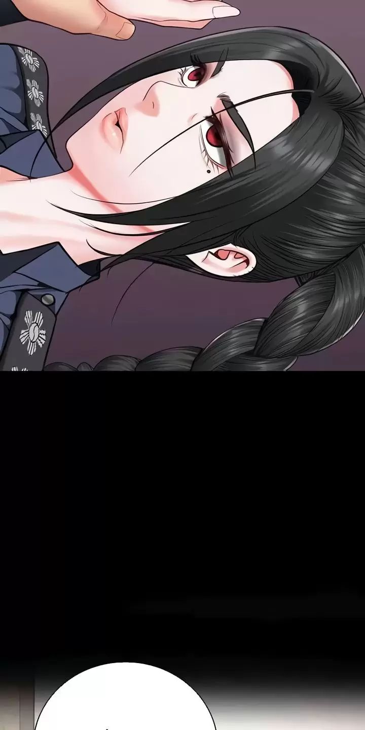 Giam Cầm Chap 66 - Next Chap 67